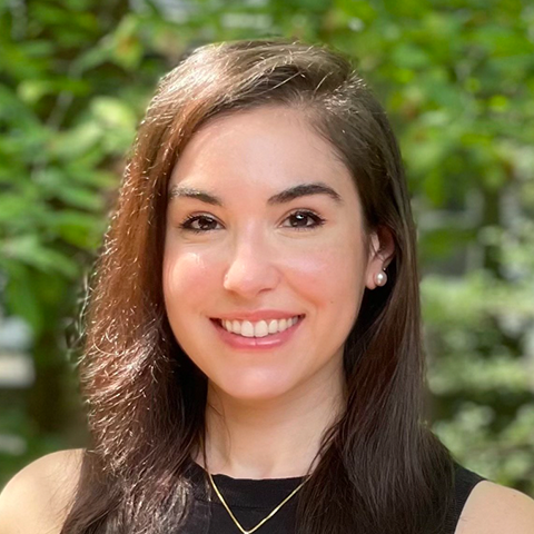 Emily Leiner Emily Leiner's photo