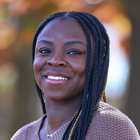 Eniola Bamidele Eniola Bamidele's Photo