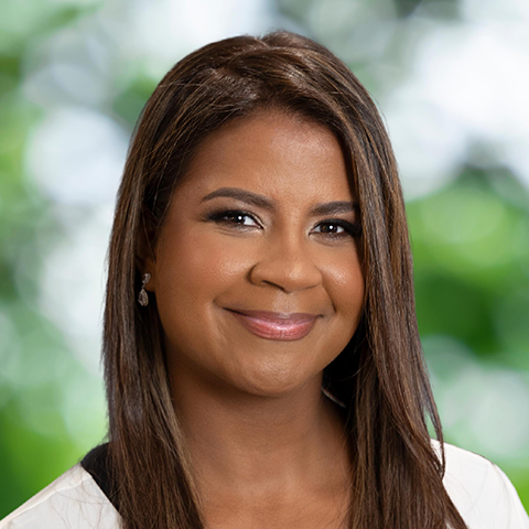 Frances Estrada Frances Estrada's photo