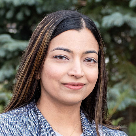 Harpreet Kaur Harpreet Kaur's photo