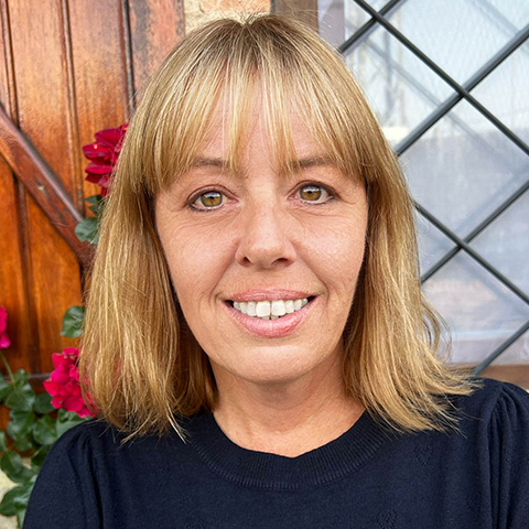 Heather Sanudo's photo