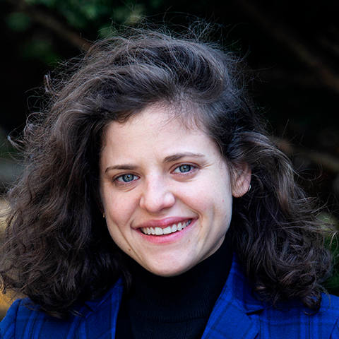 Henna Warman Henna Warman's photo