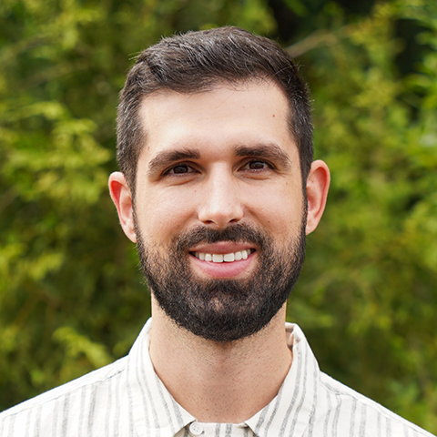 Ilija Karafiloski's photo