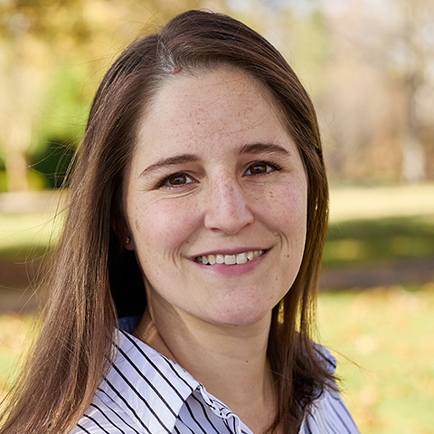 Jacklyn Gannon Jacklyn Gannon's photo