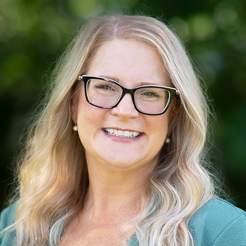 Jamie Locke Jamie Locke's photo