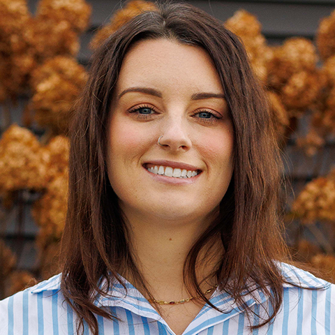 Janelle Allanson Janelle Allanson's photo