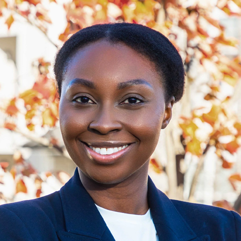 Janet Attila Janet Attila's photo