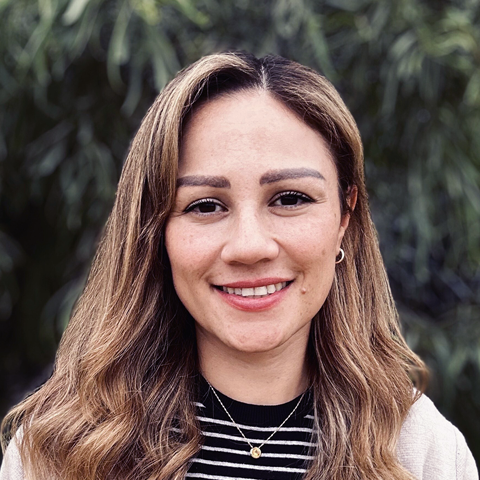 Janet Sharma Janet Sharma's Photo