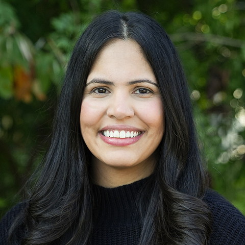 Jaskiran Nagra Jaskiran Nagra's photo