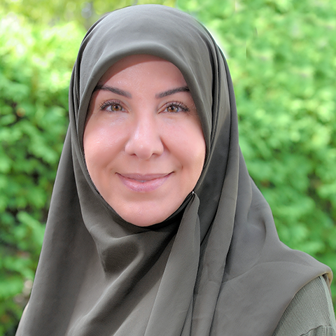 Jennifer Berry's photo