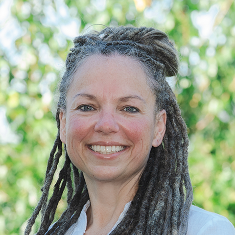 Jennifer Dieu Jennifer Dieu's Photo