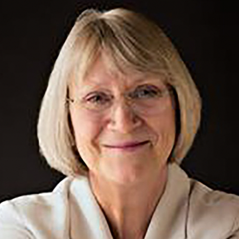 Jennifer MacQueen Jennifer MacQueen's photo