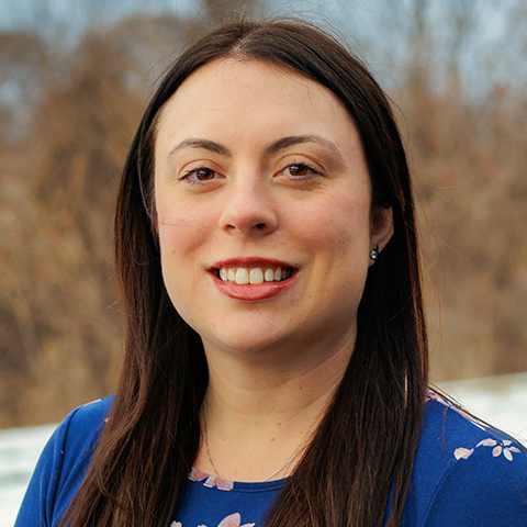 Jennifer Nicolette Jennifer Nicolette's photo