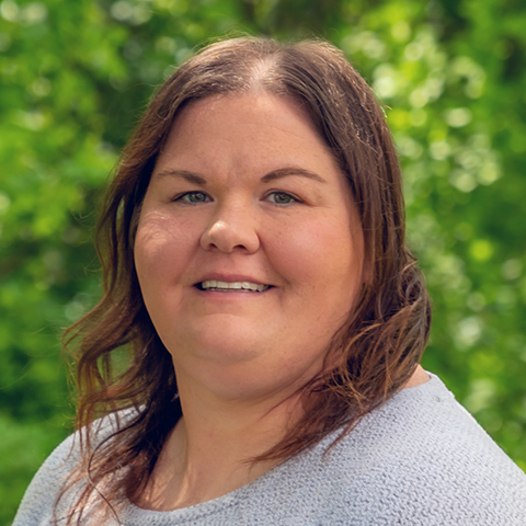 Jessica Dickey Jessica Dickey's photo