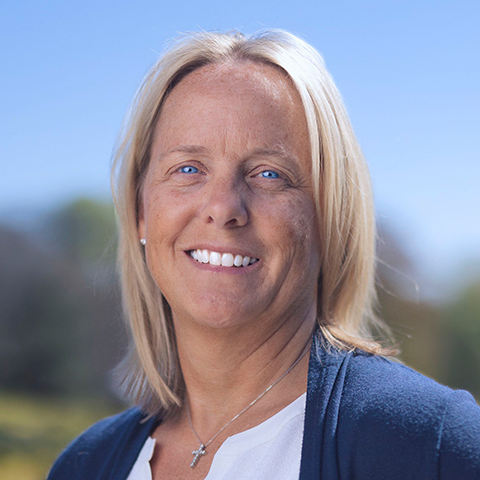 Jill Generelli Jill Generelli's photo