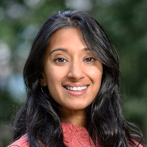 Joanne Vaz Joanne Vaz's photo