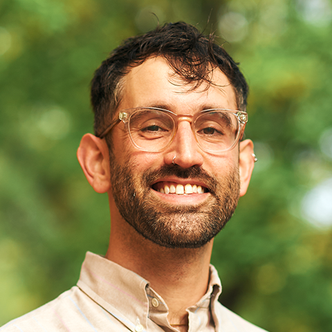 Joseph Beeman Joseph Beeman's photo