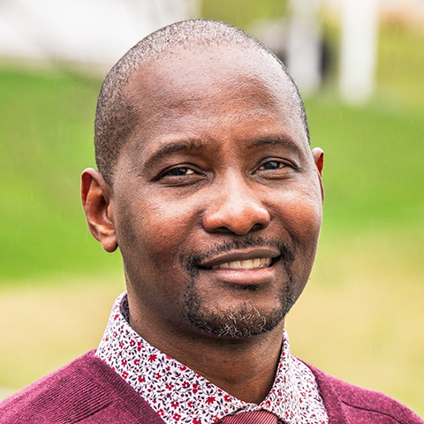 Joseph Kasamba Joseph Kasamba's photo