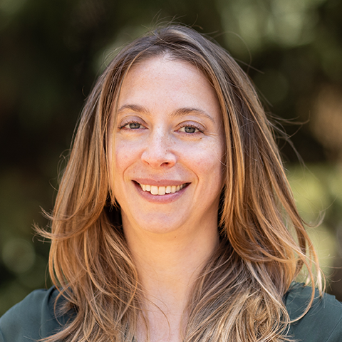 Julia Reich Julia Reich's photo