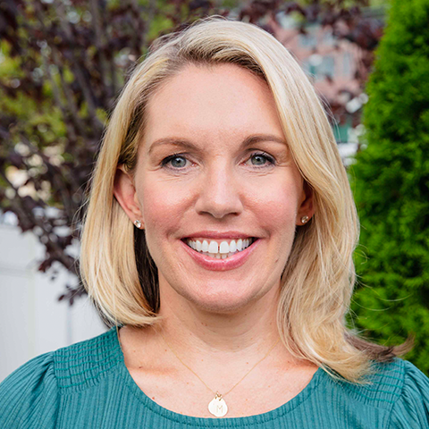 Katherine Connelly Katherine Connelly's photo