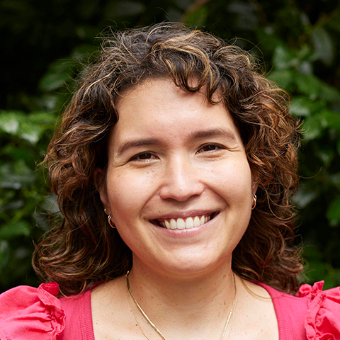 Katherine Kuprenas Katherine Kuprenas' photo