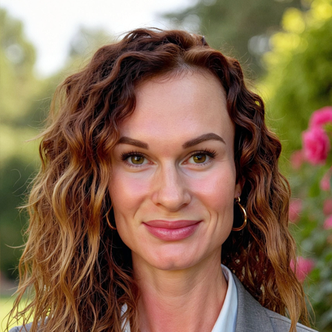 Lacy Almeida Lacy Almeida's photo