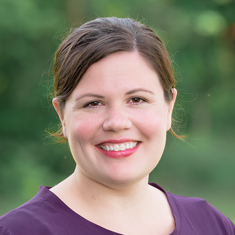 Lindsay Morrison Lindsay Morrison's photo