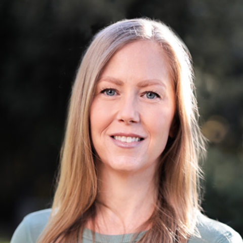 Lindsey Nielsen Lindsey Nielsen's photo