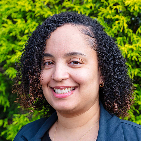 Lobelys Anicet Lobelys Anicet's photo