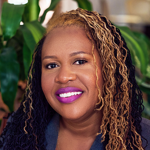 Malena Bonaparte Malena Bonaparte's photo