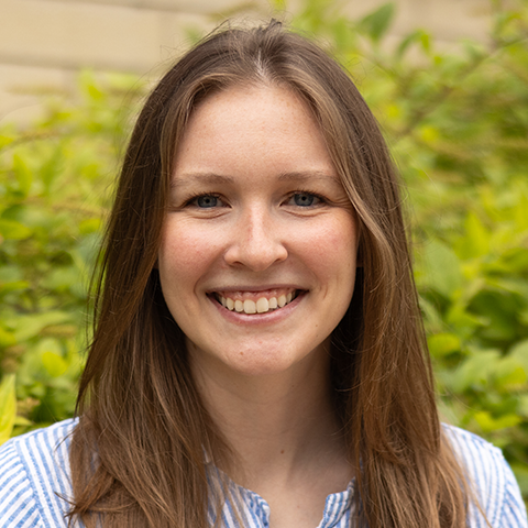 Meghan DeVoti Meghan DeVoti's photo