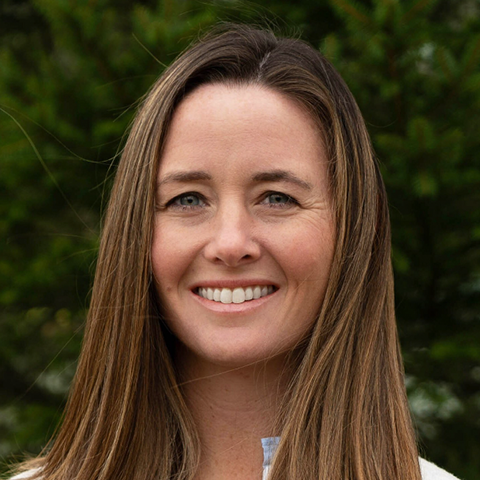 Meghan Kise Meghan Kise's photo