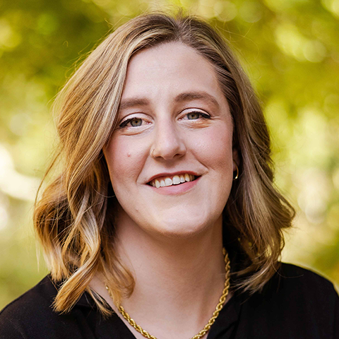 Meghan Manangon Meghan Manangon's photo