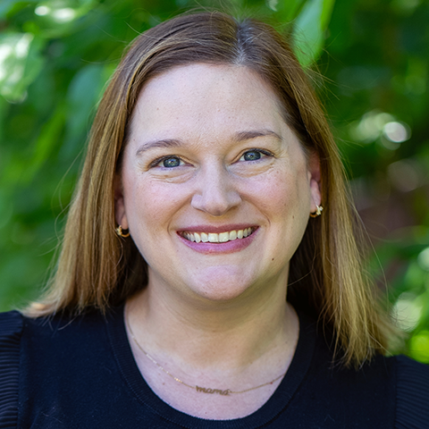 Michele Evans Michele Evans' photo