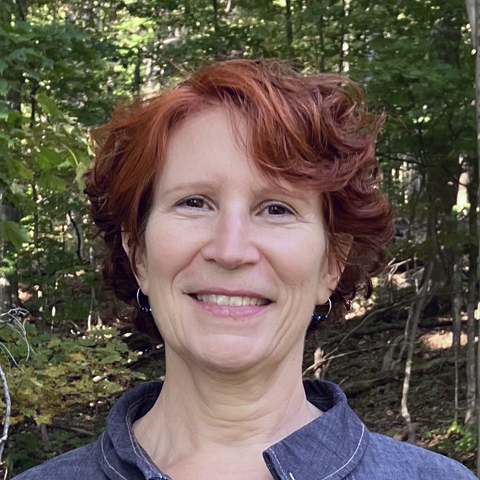 Nicole Valcour Nicole Valcour's photo