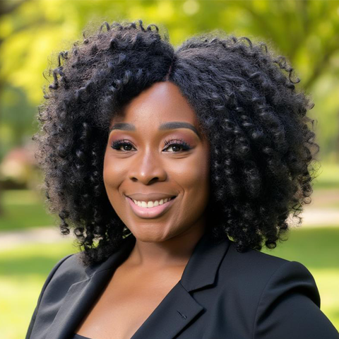 Nosata Asuzu Nosata Asuzu's photo