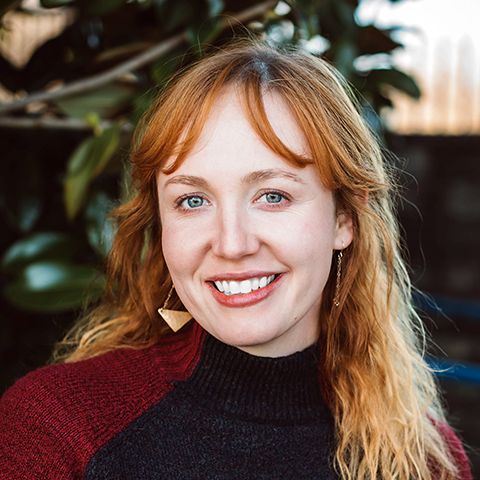 Rachel Wise Rachel Wise's photo