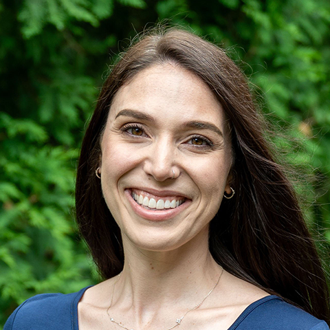 Rebecca Starks Rebecca Starks's Photo