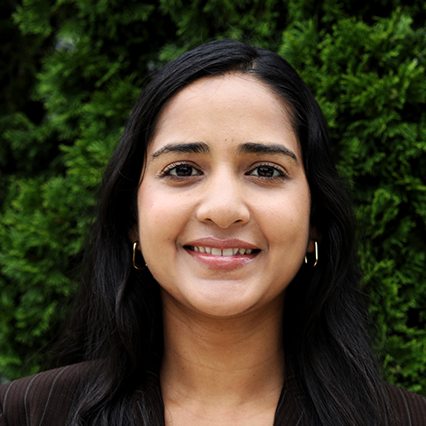 Saluna Baiju Saluna Baiju's photo