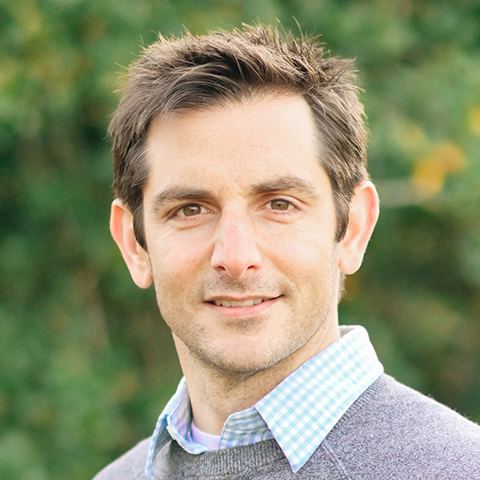 Salvatore Zullo Salvatore Zullo's photo