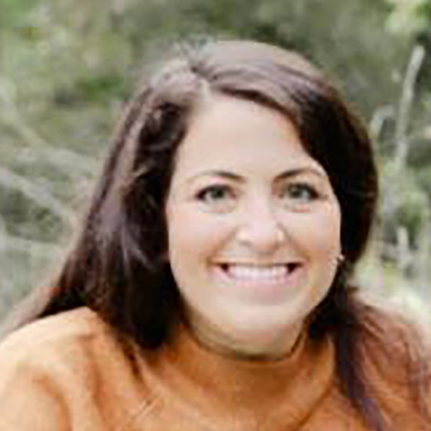 Sarah Marrone Sarah Marrone's photo