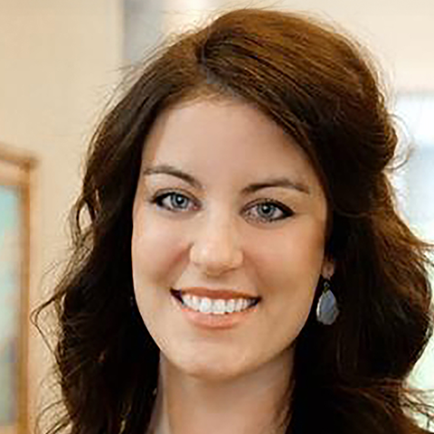 Sarah Otto Sarah Otto's photo