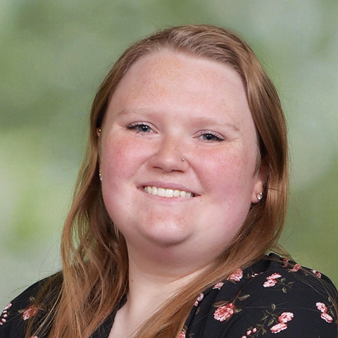 Sarah Rubinrott Sarah Rubinrott's photo