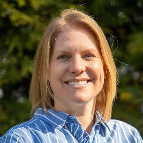 Sarah Wise Sarah Wise's photo