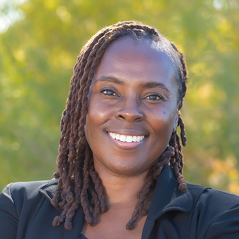 Sheila Pryor's photo