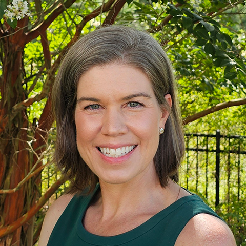 Staci Butler Staci Butler's Photo