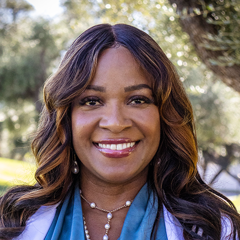 Starr Fox Starr Fox's photo