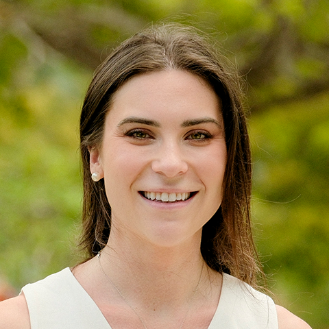 Stephanie Pelletier Stephanie Pelletier's Photo