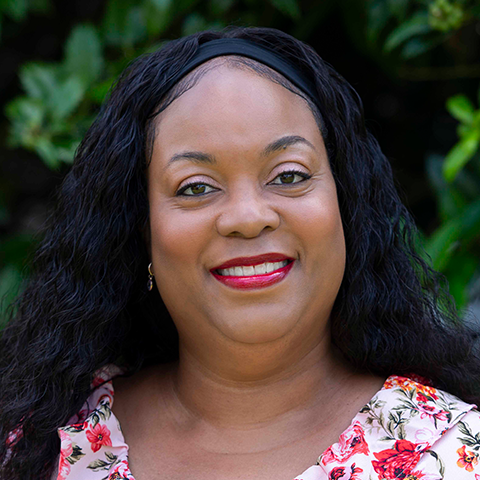 Susan Jackson Susan Jackson's photo