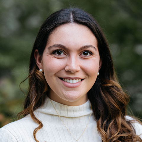 Sydney Shah Sydney Shah's photo